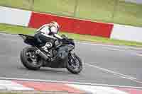08-07-2024 Donington Park - Photos by Peter Wileman